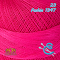 23-Fushia 1347