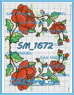 SM-1672